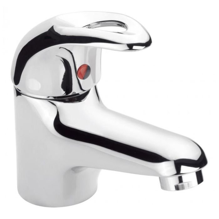 MITIGEUR LAVABO DJERBA --