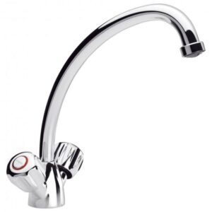 MELANGEUR EVIER SALAKTA