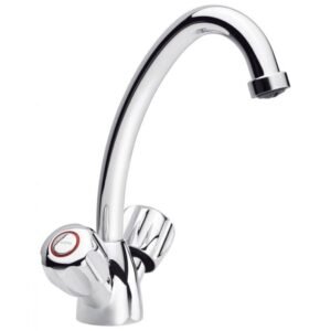 MELAN LAV BEC ROND SALAKT