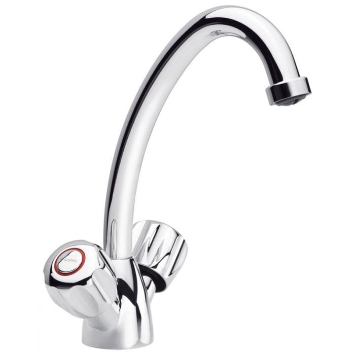 MELAN LAV BEC ROND SALAKT