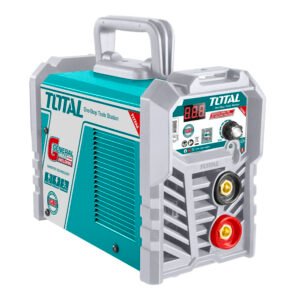 POSTE SOUDURE INV 3.2/130A TOTAL