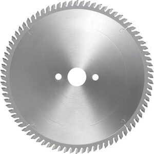 DISQUE CARBURE/BOIS 300X3.2/2.2X25.4/30XZ96 APT