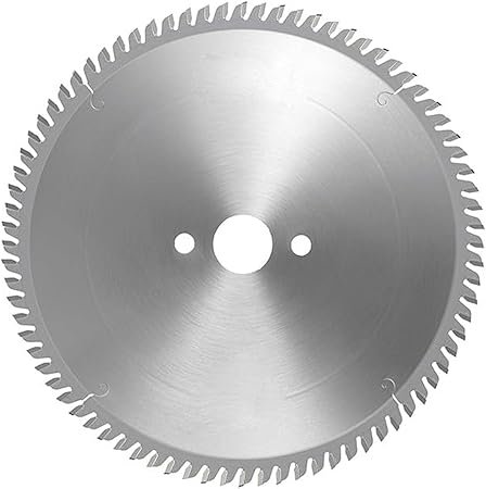 DISQUE CARBURE/BOIS 300X3.2/2.2X25.4/30XZ96 APT