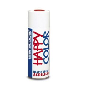 POMPE RETOUCHE NOIR BRIL 150.004