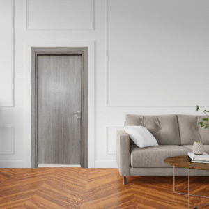 KENT PORTE INT ASPENDOS 90