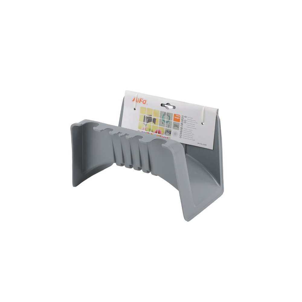 PORTE TUYAU AIFA 6200