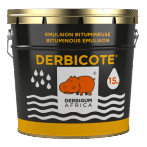 DERBICOTE 18KG