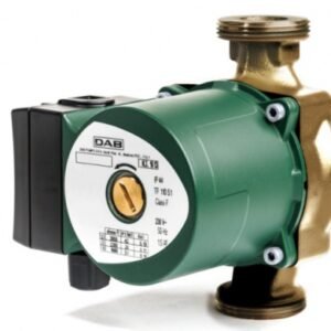 CIRCULATEUR VS35/150+RAC 1" DAB