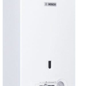 CHAUFFE BAIN11LG/N SANS VEILLESE BOSCH