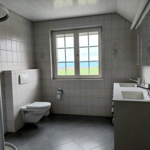 appareils-sanitaire-robinetterie