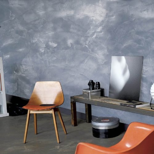 outils-peinture-a-effet-jpg5c3c464d45a8dc00011eefa9